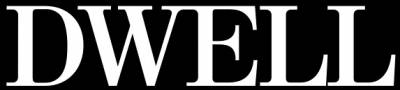 logo Dwell (DK)